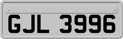 GJL3996