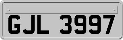 GJL3997