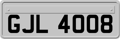 GJL4008