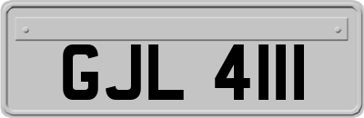 GJL4111