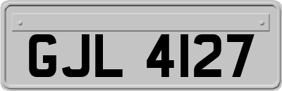 GJL4127
