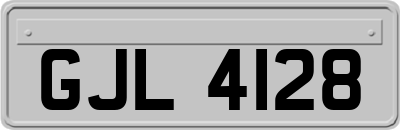 GJL4128