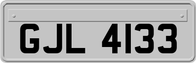 GJL4133