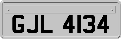 GJL4134