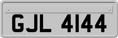 GJL4144