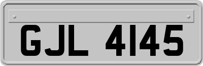 GJL4145