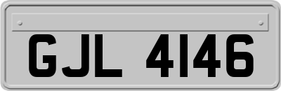 GJL4146