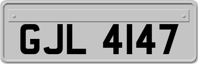 GJL4147