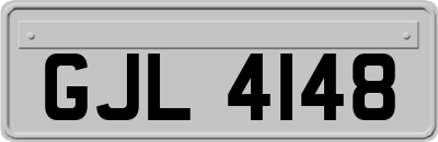 GJL4148