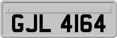 GJL4164