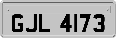 GJL4173
