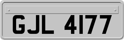 GJL4177