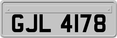 GJL4178