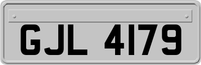 GJL4179