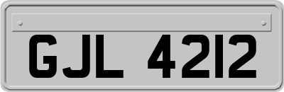 GJL4212
