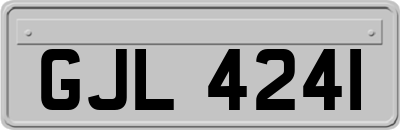 GJL4241