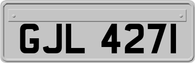 GJL4271