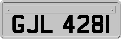 GJL4281