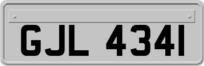 GJL4341