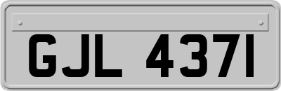 GJL4371