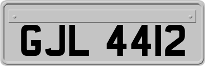 GJL4412