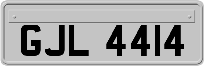 GJL4414