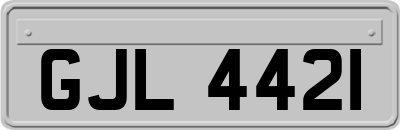 GJL4421