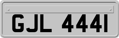 GJL4441