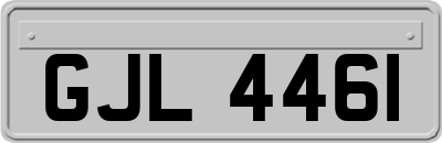 GJL4461