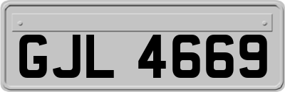 GJL4669