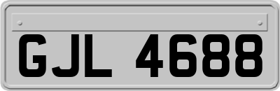 GJL4688