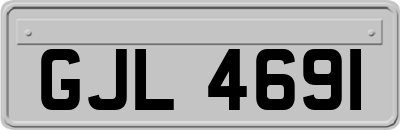 GJL4691