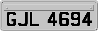 GJL4694