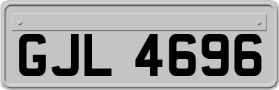 GJL4696