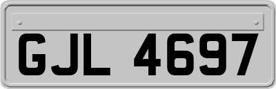 GJL4697