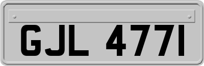 GJL4771