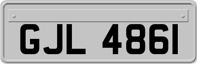 GJL4861