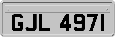 GJL4971