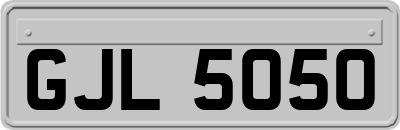 GJL5050