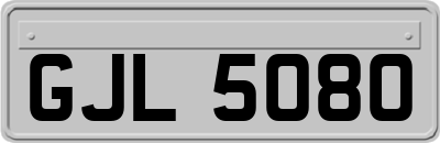 GJL5080