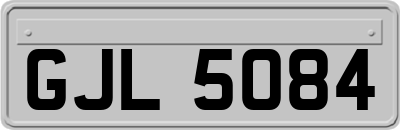 GJL5084