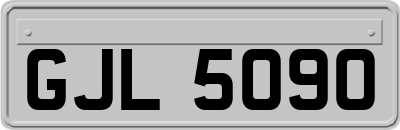 GJL5090