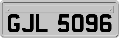 GJL5096