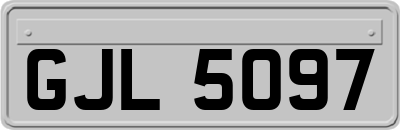 GJL5097