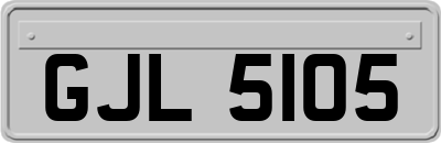 GJL5105