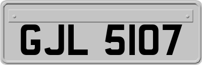 GJL5107