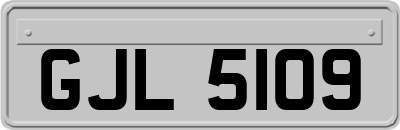 GJL5109