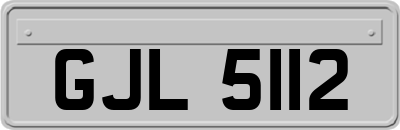 GJL5112