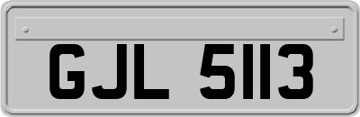 GJL5113