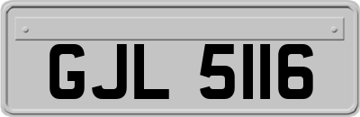 GJL5116